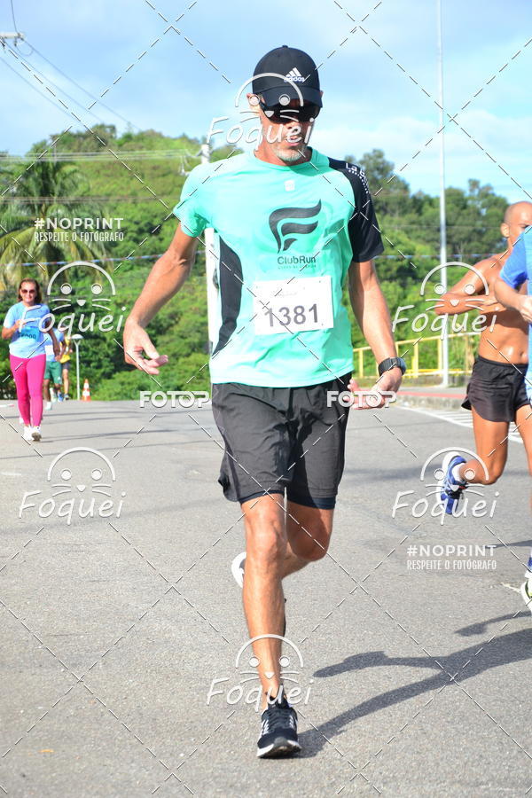 Buy your photos of the event4� Corrida Ma��nica Cidade de Vit�ria on Fotop