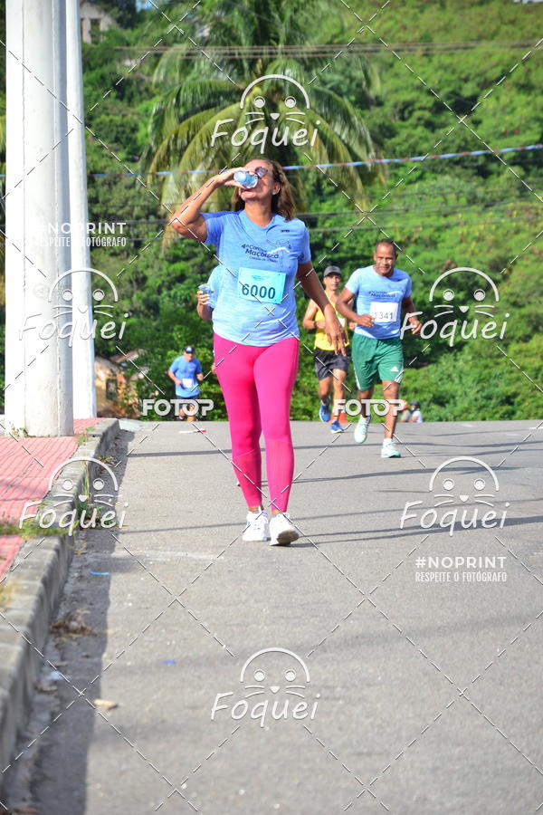 Buy your photos of the event4� Corrida Ma��nica Cidade de Vit�ria on Fotop