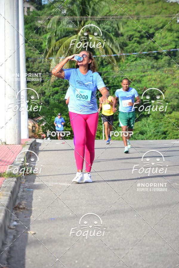 Buy your photos of the event4� Corrida Ma��nica Cidade de Vit�ria on Fotop