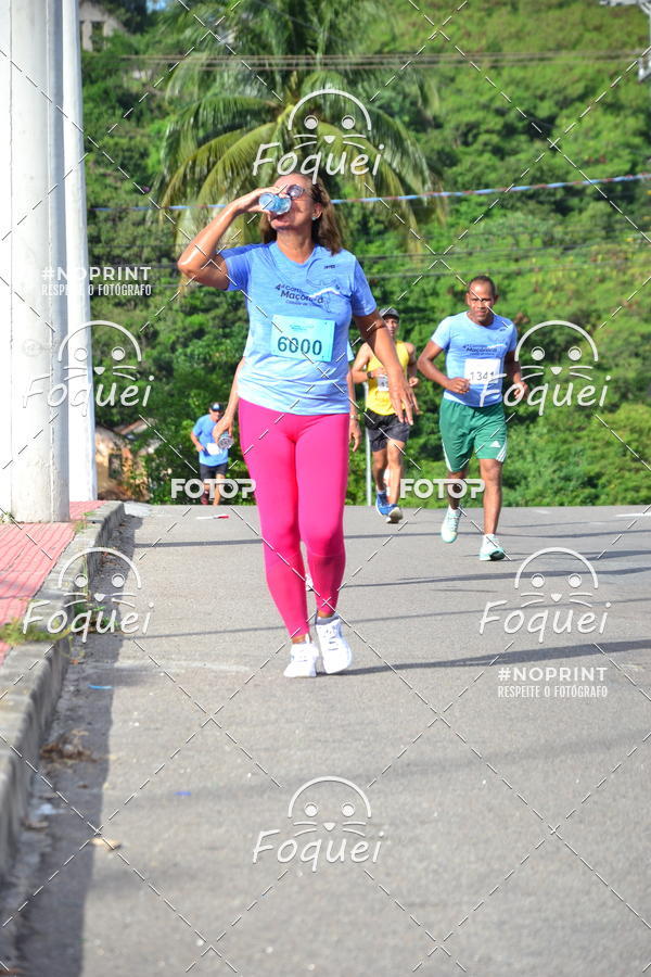 Buy your photos of the event4� Corrida Ma��nica Cidade de Vit�ria on Fotop