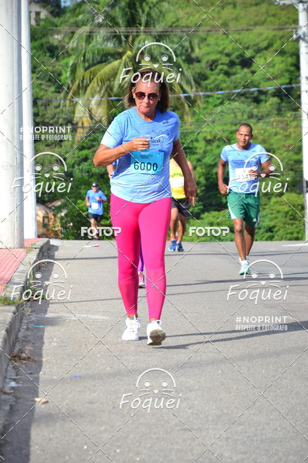 Buy your photos of the event4� Corrida Ma��nica Cidade de Vit�ria on Fotop