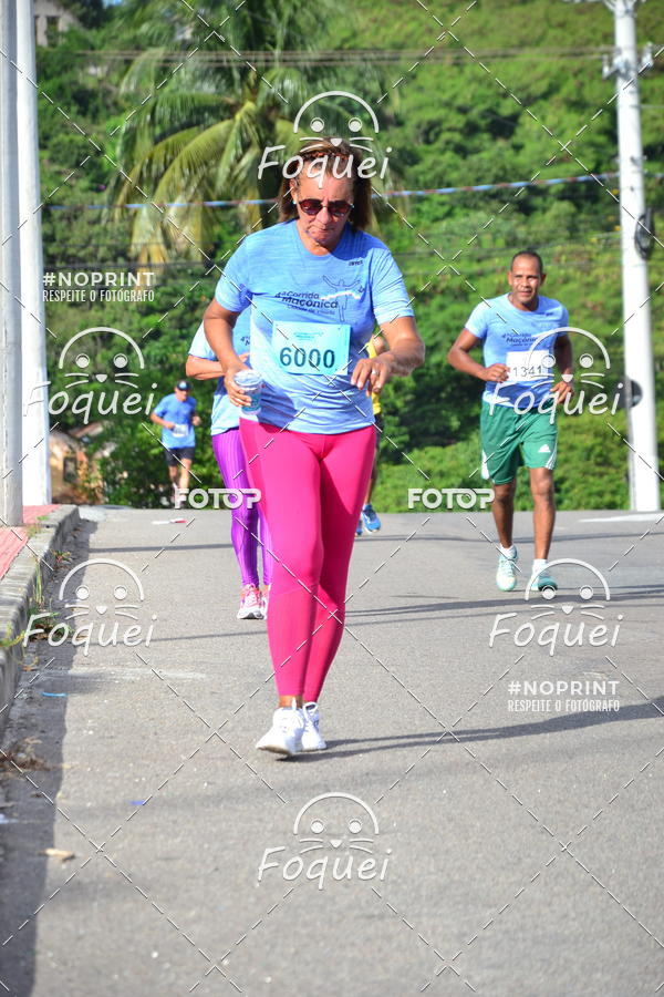 Buy your photos of the event4� Corrida Ma��nica Cidade de Vit�ria on Fotop