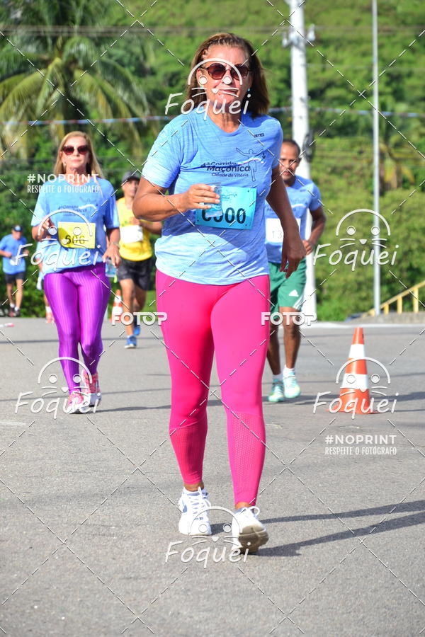 Buy your photos of the event4� Corrida Ma��nica Cidade de Vit�ria on Fotop