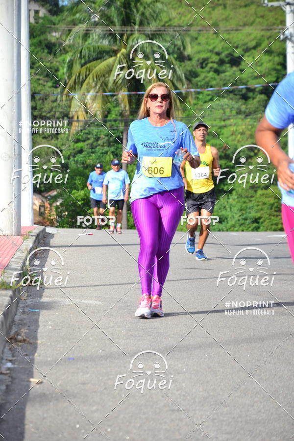 Buy your photos of the event4� Corrida Ma��nica Cidade de Vit�ria on Fotop