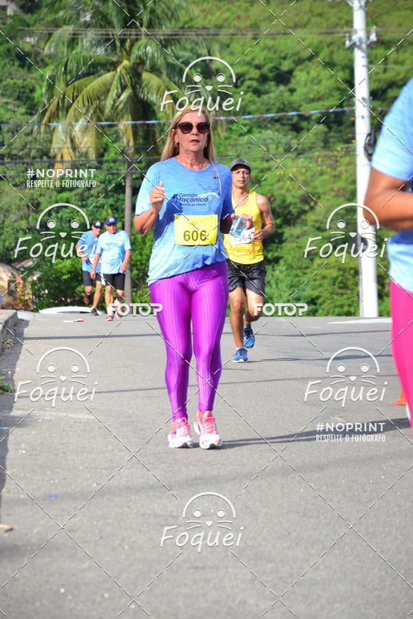 Buy your photos of the event4� Corrida Ma��nica Cidade de Vit�ria on Fotop