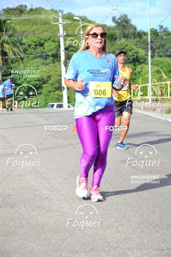Buy your photos of the event4� Corrida Ma��nica Cidade de Vit�ria on Fotop