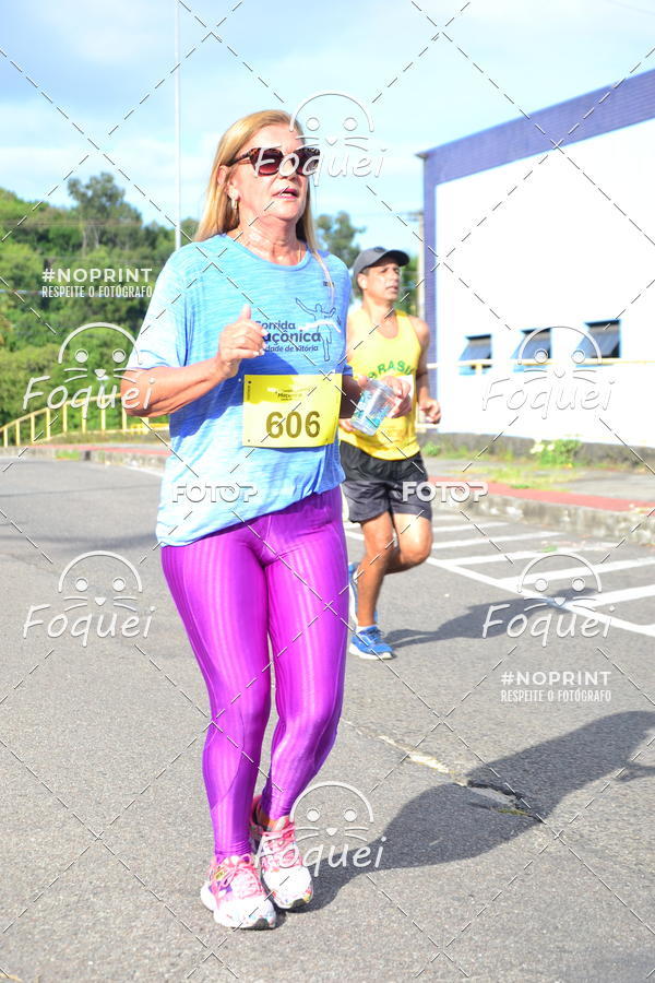 Buy your photos of the event4� Corrida Ma��nica Cidade de Vit�ria on Fotop