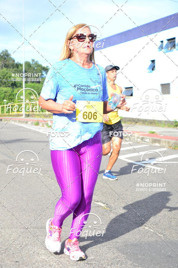 Buy your photos of the event4� Corrida Ma��nica Cidade de Vit�ria on Fotop