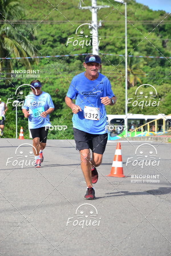 Buy your photos of the event4� Corrida Ma��nica Cidade de Vit�ria on Fotop