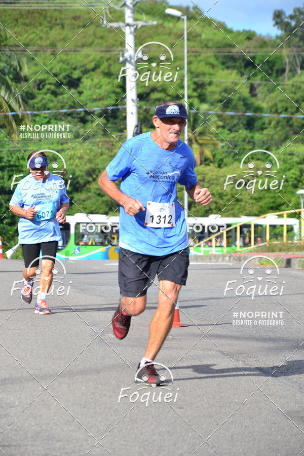Buy your photos of the event4� Corrida Ma��nica Cidade de Vit�ria on Fotop