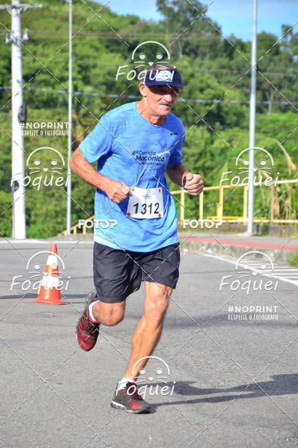 Buy your photos of the event4� Corrida Ma��nica Cidade de Vit�ria on Fotop
