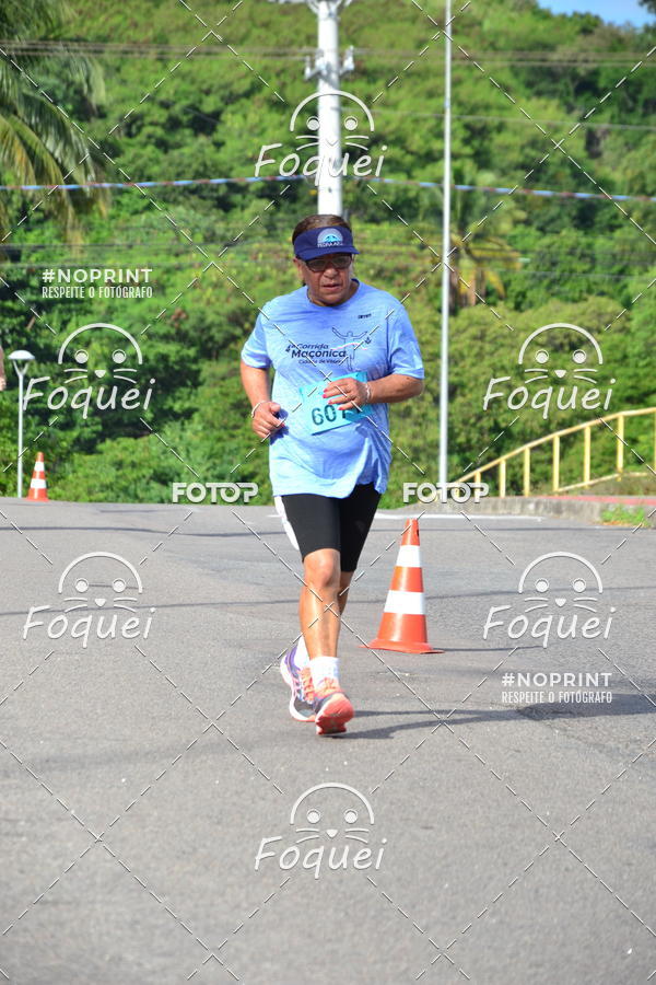 Buy your photos of the event4� Corrida Ma��nica Cidade de Vit�ria on Fotop