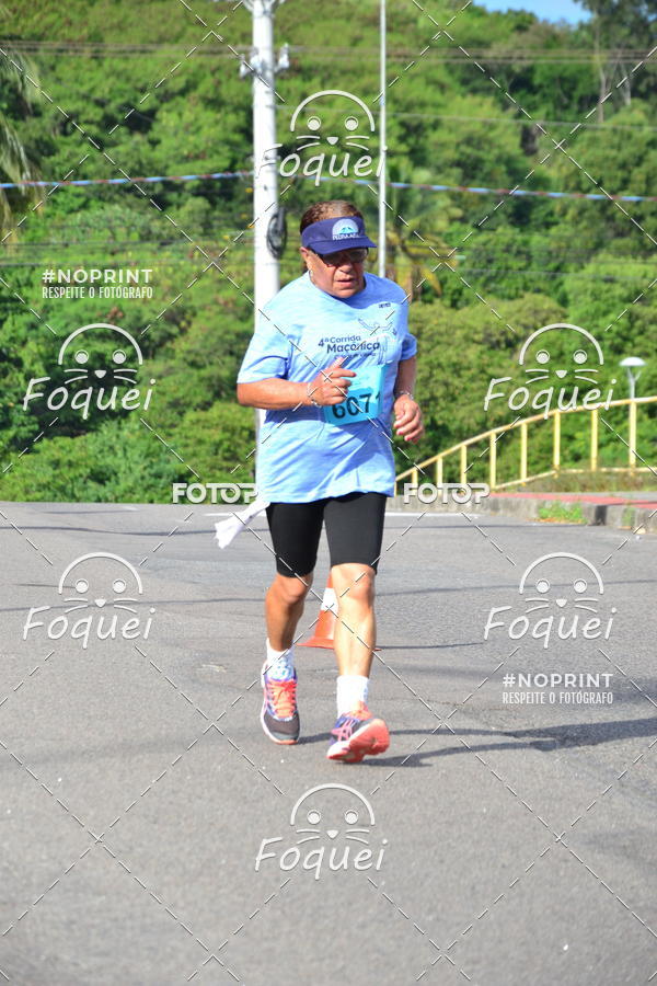 Buy your photos of the event4� Corrida Ma��nica Cidade de Vit�ria on Fotop