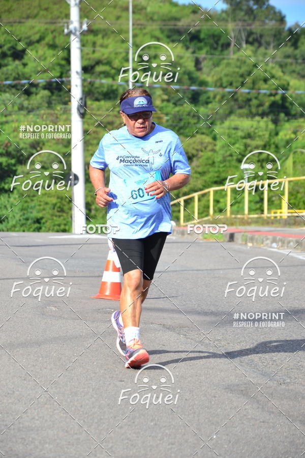 Buy your photos of the event4� Corrida Ma��nica Cidade de Vit�ria on Fotop