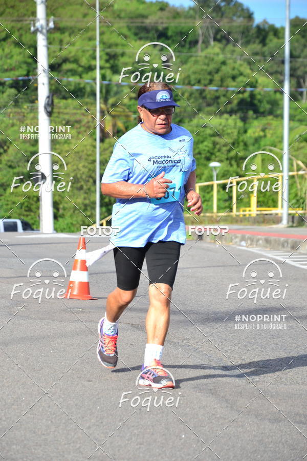 Buy your photos of the event4� Corrida Ma��nica Cidade de Vit�ria on Fotop
