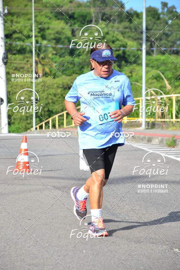 Buy your photos of the event4� Corrida Ma��nica Cidade de Vit�ria on Fotop
