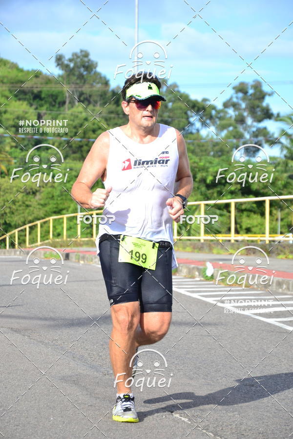 Buy your photos of the event4� Corrida Ma��nica Cidade de Vit�ria on Fotop