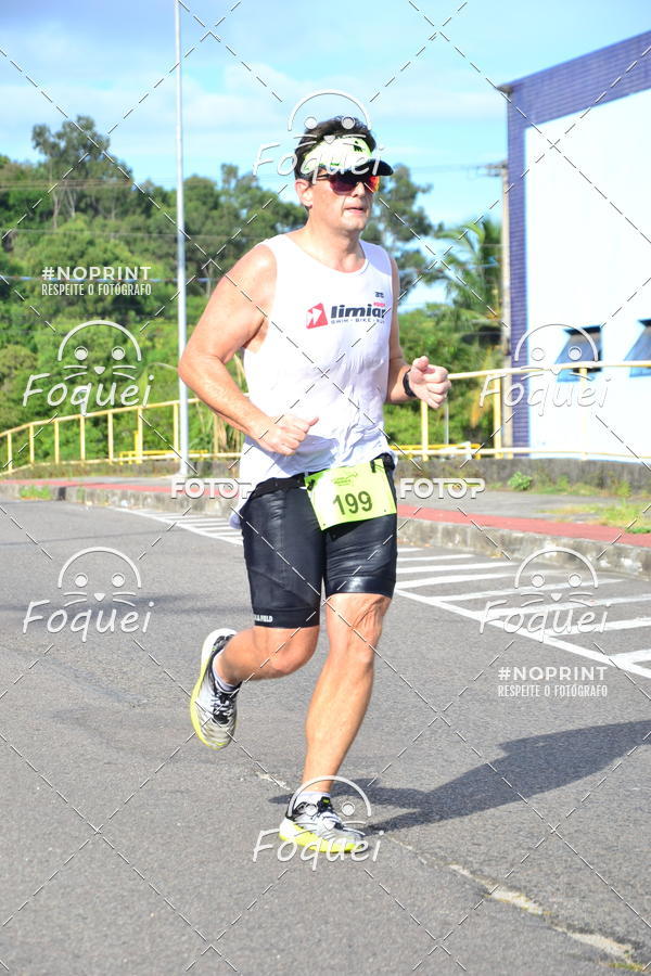 Buy your photos of the event4� Corrida Ma��nica Cidade de Vit�ria on Fotop