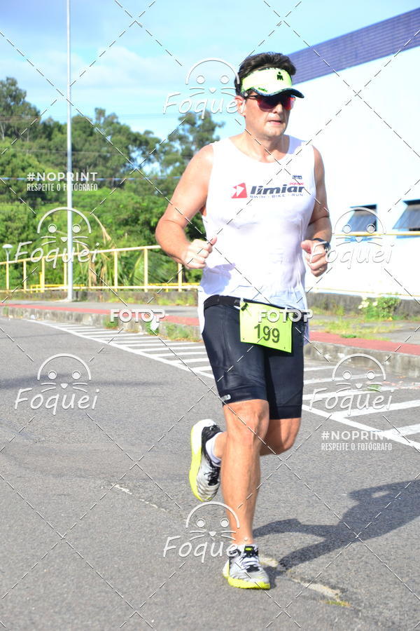 Buy your photos of the event4� Corrida Ma��nica Cidade de Vit�ria on Fotop