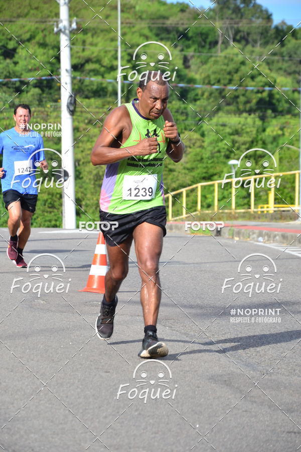 Buy your photos of the event4� Corrida Ma��nica Cidade de Vit�ria on Fotop