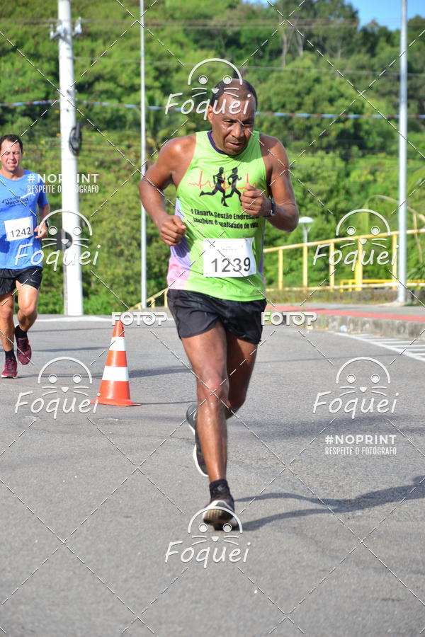 Buy your photos of the event4� Corrida Ma��nica Cidade de Vit�ria on Fotop