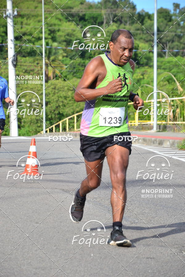Buy your photos of the event4� Corrida Ma��nica Cidade de Vit�ria on Fotop