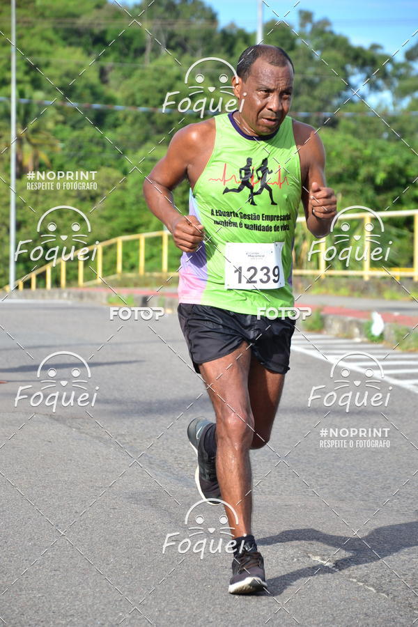 Buy your photos of the event4� Corrida Ma��nica Cidade de Vit�ria on Fotop