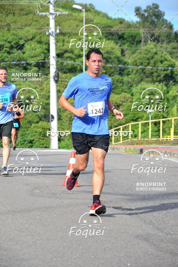 Buy your photos of the event4� Corrida Ma��nica Cidade de Vit�ria on Fotop