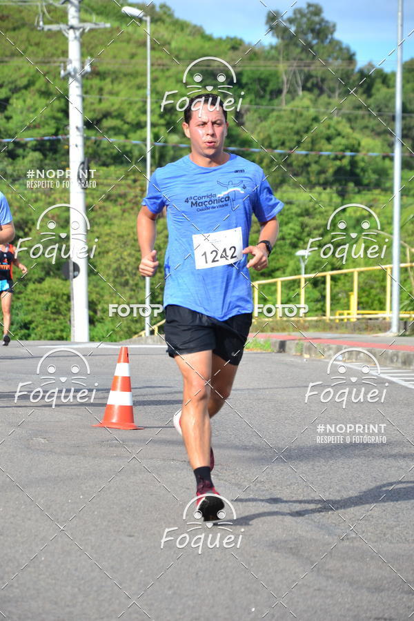 Buy your photos of the event4� Corrida Ma��nica Cidade de Vit�ria on Fotop