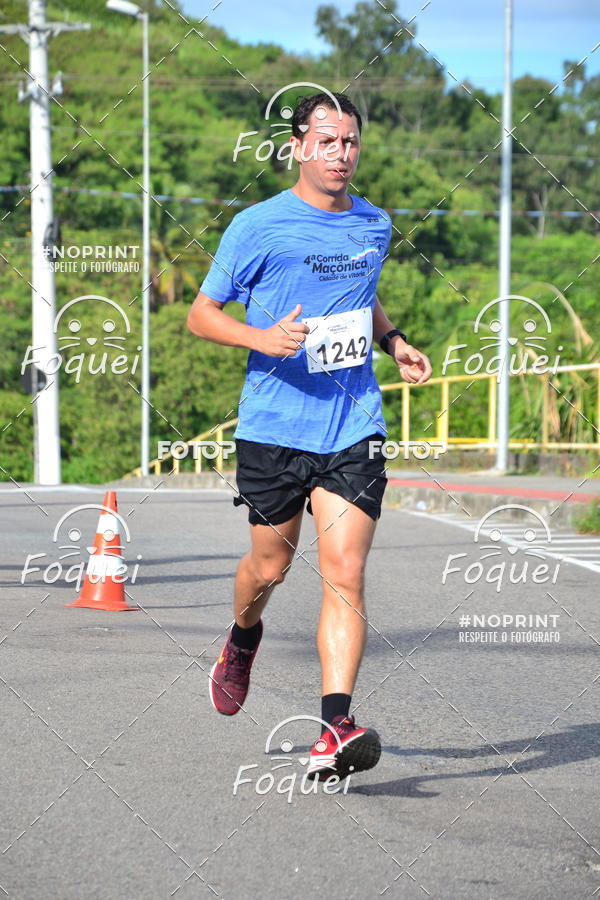 Buy your photos of the event4� Corrida Ma��nica Cidade de Vit�ria on Fotop