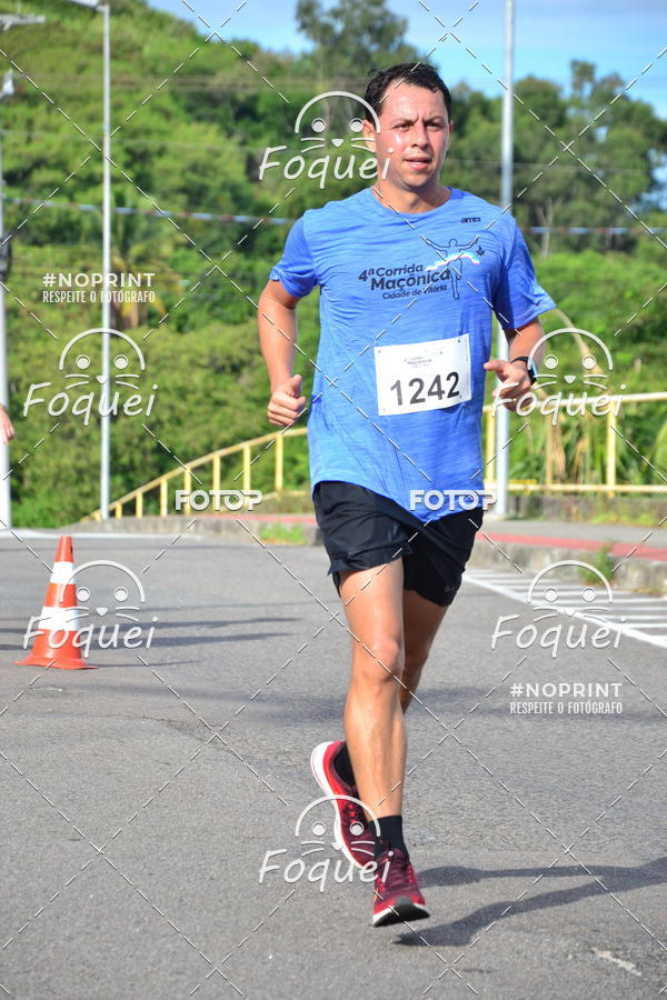 Buy your photos of the event4� Corrida Ma��nica Cidade de Vit�ria on Fotop