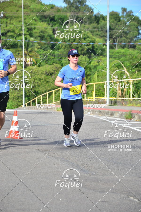 Buy your photos of the event4� Corrida Ma��nica Cidade de Vit�ria on Fotop