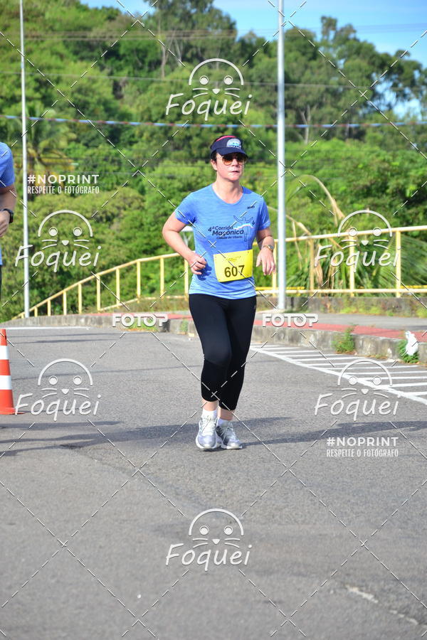 Buy your photos of the event4� Corrida Ma��nica Cidade de Vit�ria on Fotop