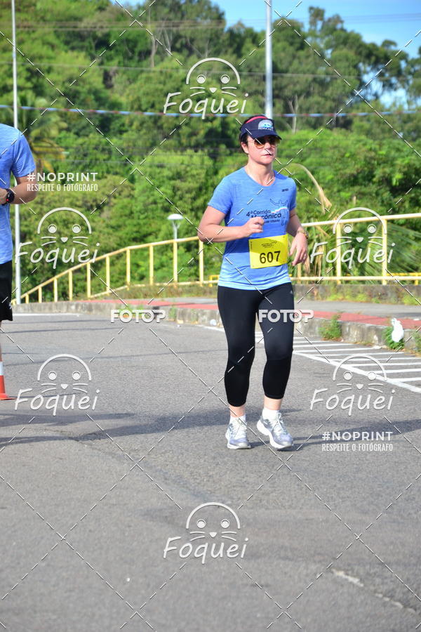 Buy your photos of the event4� Corrida Ma��nica Cidade de Vit�ria on Fotop