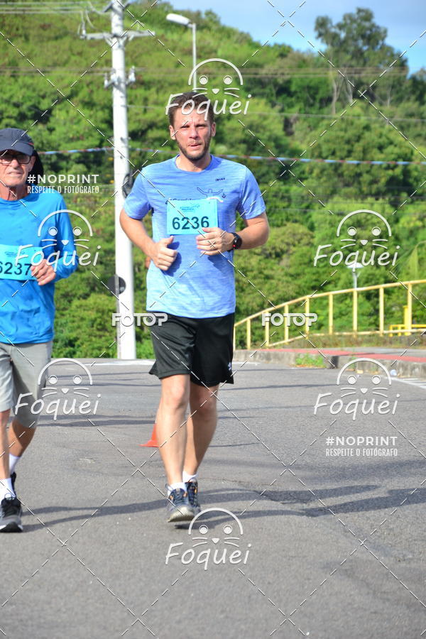 Buy your photos of the event4� Corrida Ma��nica Cidade de Vit�ria on Fotop