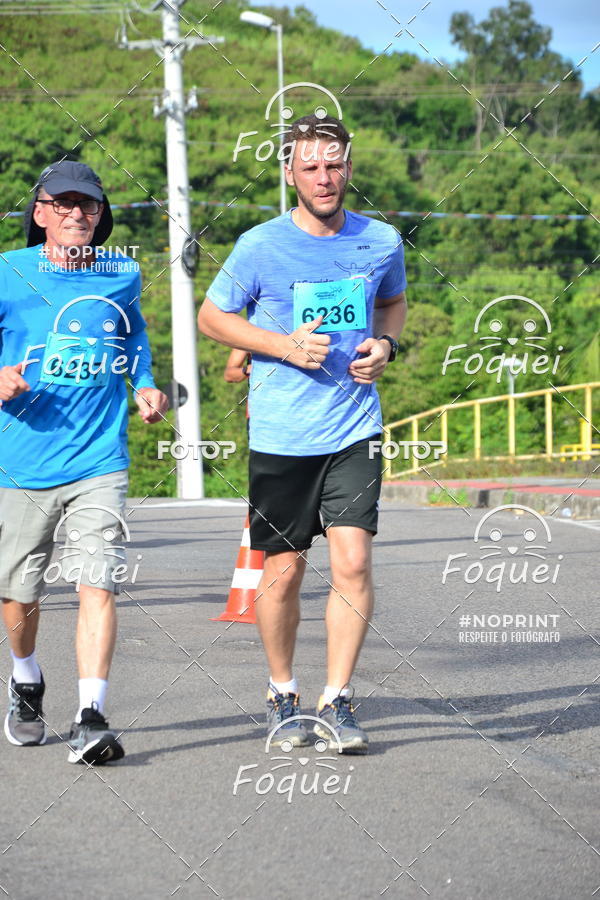 Buy your photos of the event4� Corrida Ma��nica Cidade de Vit�ria on Fotop