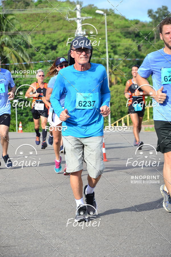 Buy your photos of the event4� Corrida Ma��nica Cidade de Vit�ria on Fotop