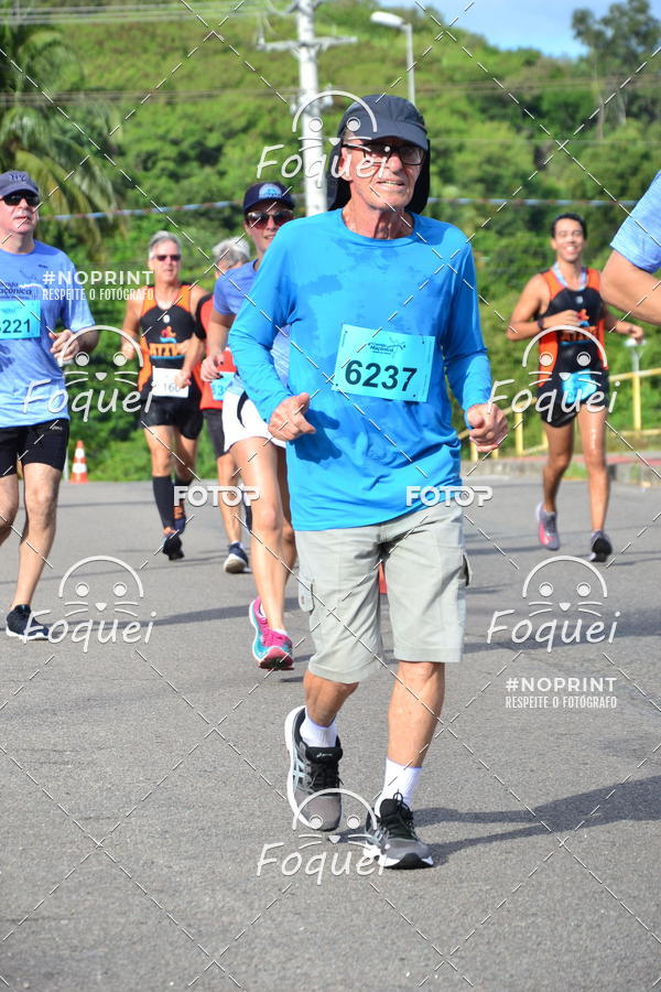 Buy your photos of the event4� Corrida Ma��nica Cidade de Vit�ria on Fotop