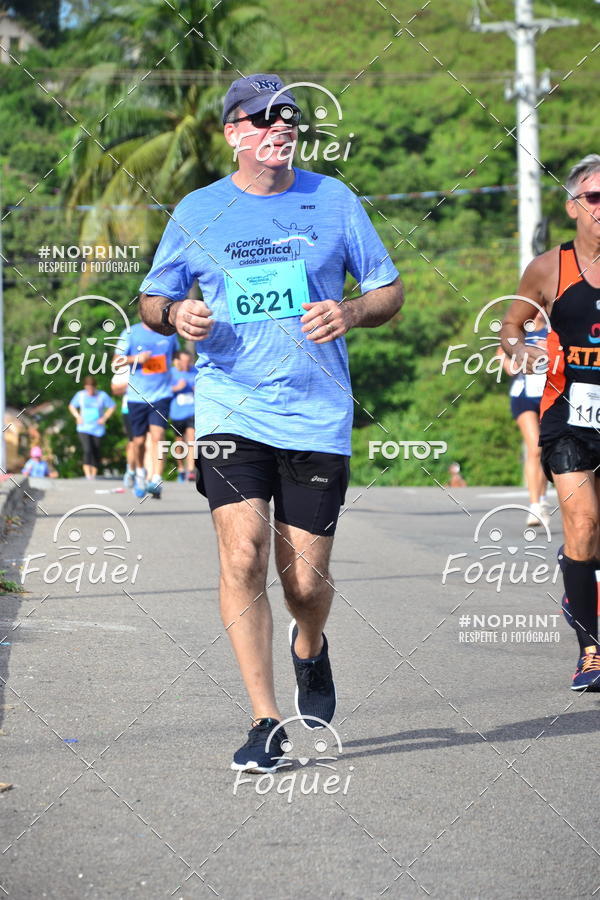 Buy your photos of the event4� Corrida Ma��nica Cidade de Vit�ria on Fotop