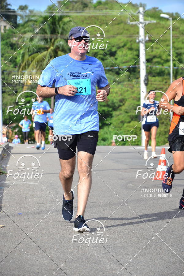 Buy your photos of the event4� Corrida Ma��nica Cidade de Vit�ria on Fotop