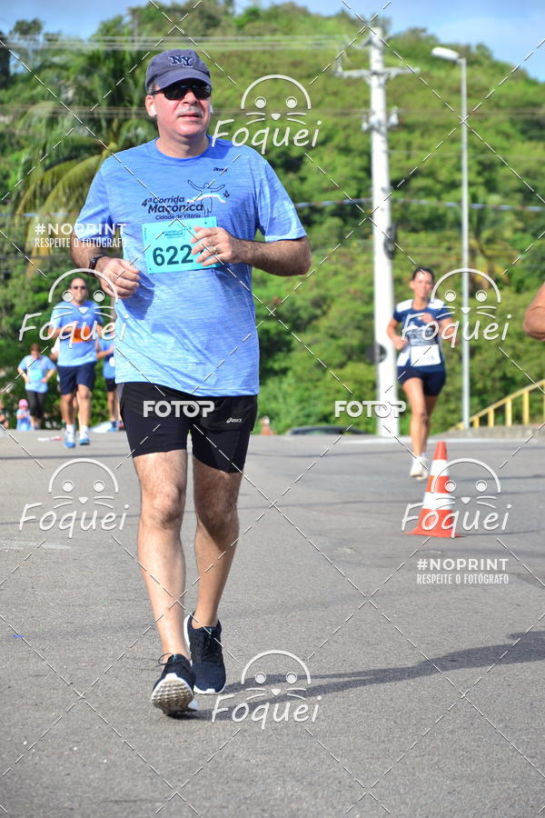 Buy your photos of the event4� Corrida Ma��nica Cidade de Vit�ria on Fotop
