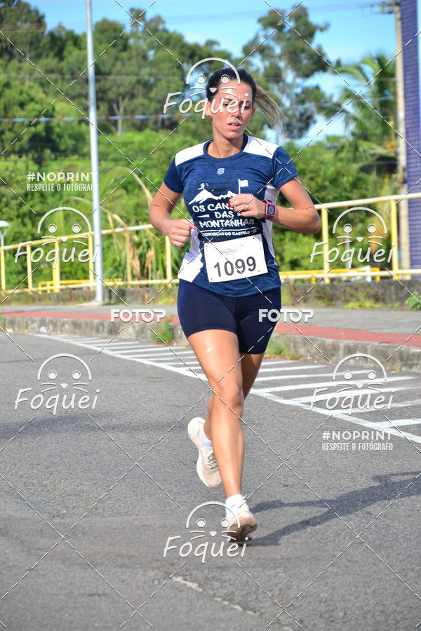 Buy your photos of the event4� Corrida Ma��nica Cidade de Vit�ria on Fotop
