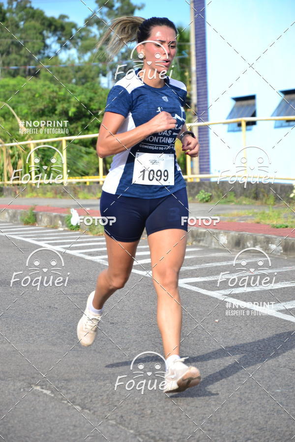Buy your photos of the event4� Corrida Ma��nica Cidade de Vit�ria on Fotop