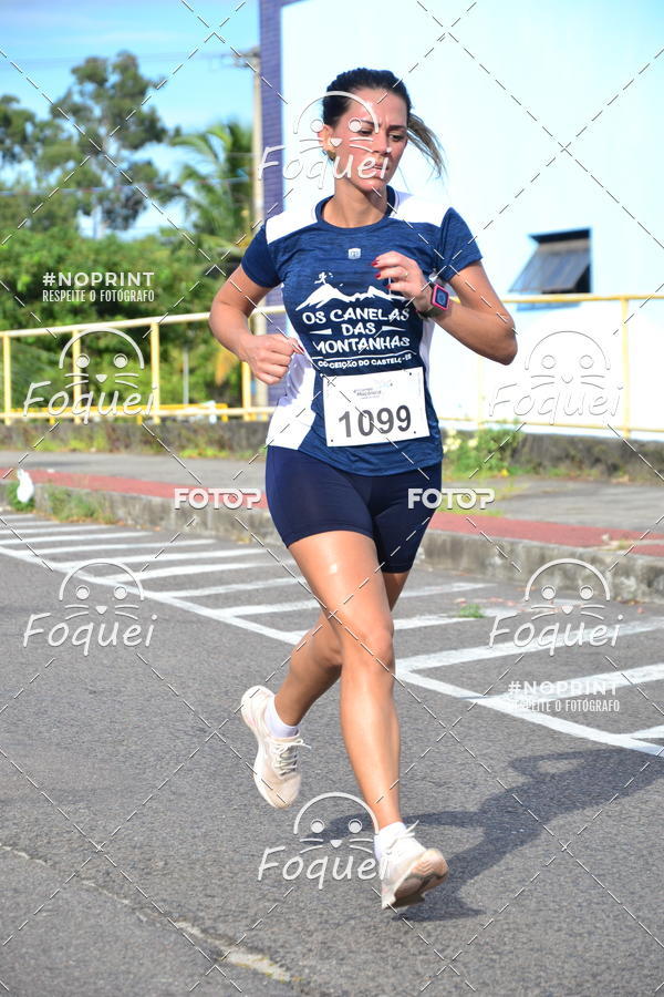 Buy your photos of the event4� Corrida Ma��nica Cidade de Vit�ria on Fotop