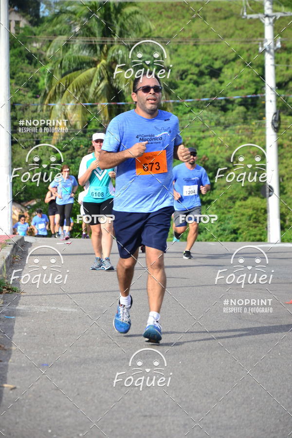 Buy your photos of the event4� Corrida Ma��nica Cidade de Vit�ria on Fotop