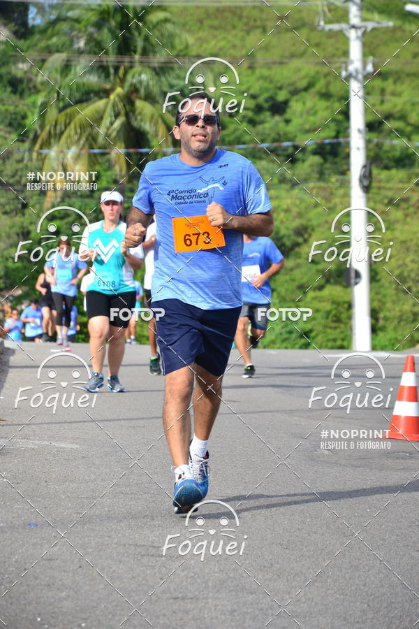 Buy your photos of the event4� Corrida Ma��nica Cidade de Vit�ria on Fotop