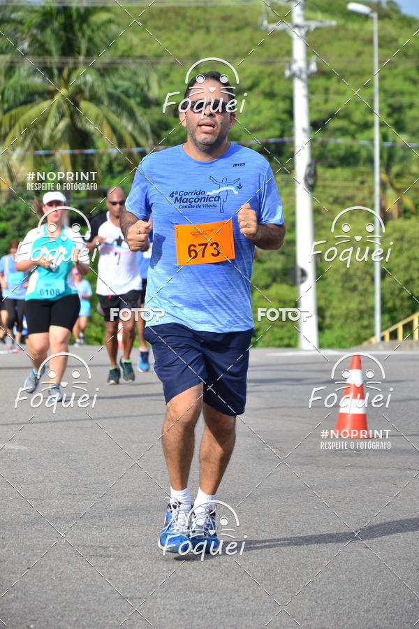 Buy your photos of the event4� Corrida Ma��nica Cidade de Vit�ria on Fotop