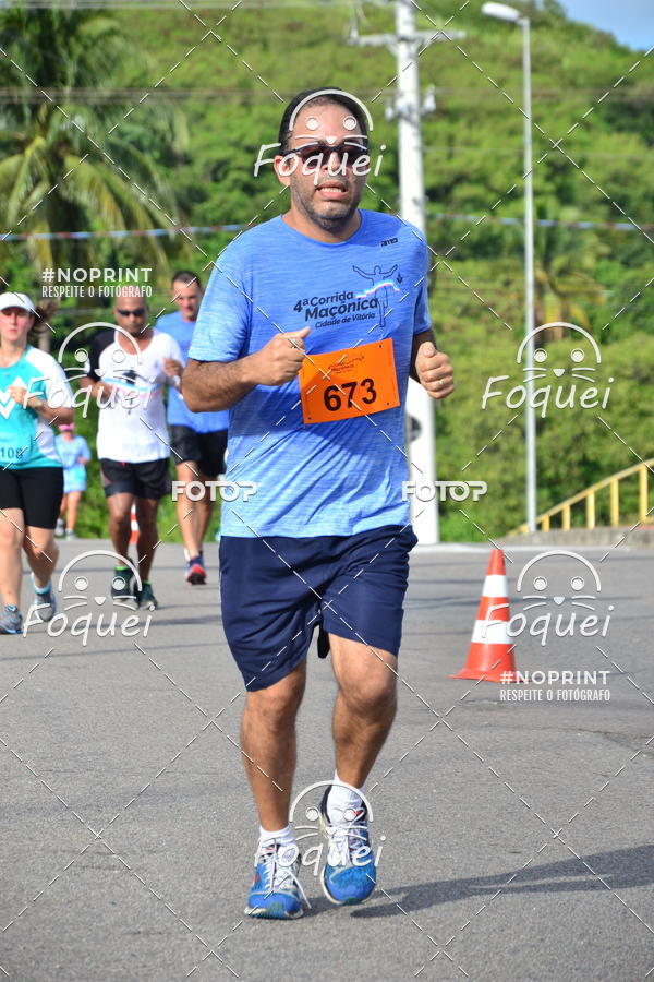 Buy your photos of the event4� Corrida Ma��nica Cidade de Vit�ria on Fotop