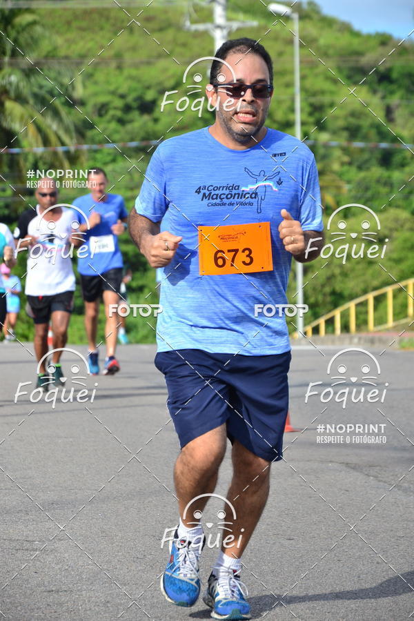Buy your photos of the event4� Corrida Ma��nica Cidade de Vit�ria on Fotop
