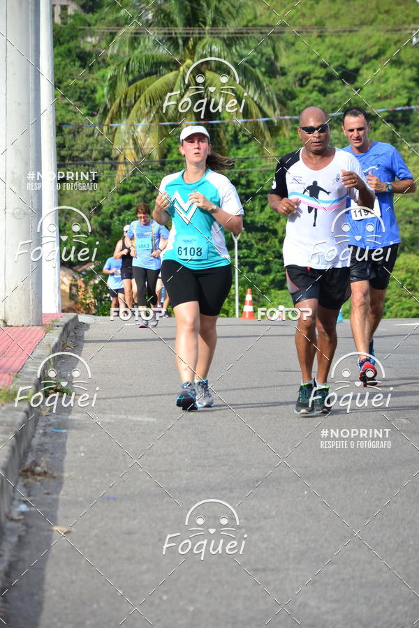 Buy your photos of the event4� Corrida Ma��nica Cidade de Vit�ria on Fotop